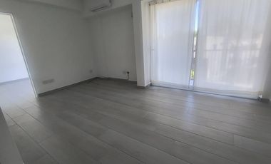 Alquiler/alquiler temporario departamento 2 ambientes con cochera - Olivos