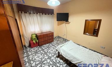 Casa - Jose Clemente Paz