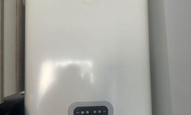 Departamento en venta - 1 Dormitorio 1 Baño - La Plata