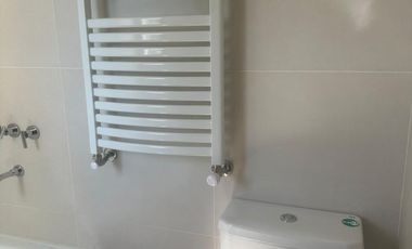 Departamento en venta - 1 Dormitorio 1 Baño - La Plata