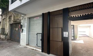 Departamento en venta - 1 Dormitorio 1 Baño - La Plata