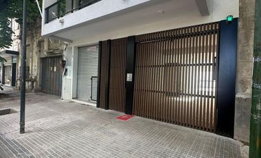 Departamento en venta - 1 Dormitorio 1 Baño - La Plata