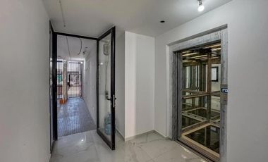 Departamento en venta - 1 Dormitorio 1 Baño - La Plata