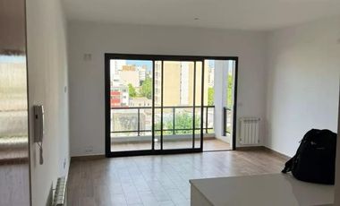 Departamento en venta - 1 Dormitorio 1 Baño - La Plata