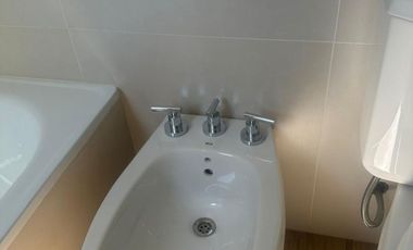 Departamento en venta - 1 Dormitorio 1 Baño - La Plata