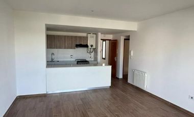 Departamento en venta - 1 Dormitorio 1 Baño - La Plata