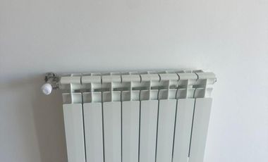 Departamento en venta - 1 Dormitorio 1 Baño - La Plata