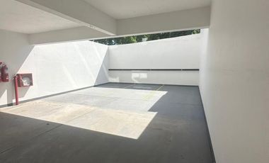 Departamento en venta - 1 Dormitorio 1 Baño - La Plata