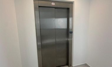 Departamento en venta - 1 Dormitorio 1 Baño - La Plata