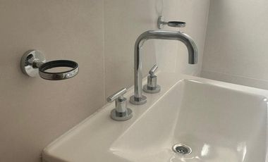 Departamento en venta - 1 Dormitorio 1 Baño - La Plata