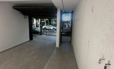Departamento en venta - 1 Dormitorio 1 Baño - La Plata