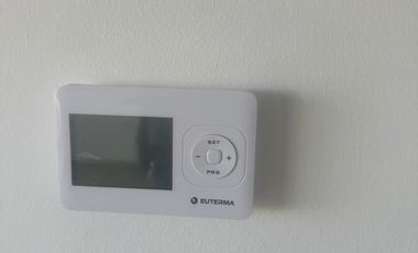 Departamento en venta - 1 Dormitorio 1 Baño - La Plata