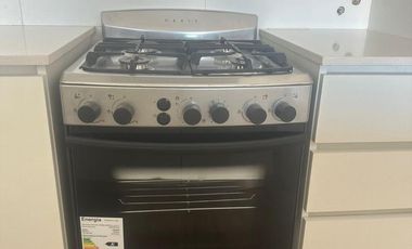 Departamento en venta - 1 Dormitorio 1 Baño - La Plata