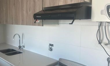 Departamento en venta - 1 Dormitorio 1 Baño - La Plata