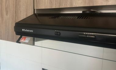 Departamento en venta - 1 Dormitorio 1 Baño - La Plata