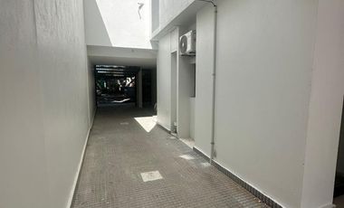 Departamento en venta - 1 Dormitorio 1 Baño - La Plata