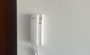 Departamento en venta - 1 Dormitorio 1 Baño - La Plata