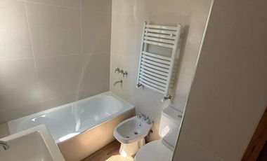Departamento en venta - 1 Dormitorio 1 Baño - La Plata