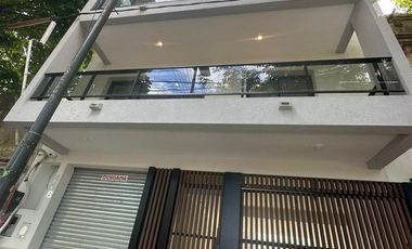 Departamento en venta - 1 Dormitorio 1 Baño - La Plata