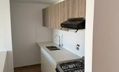 Departamento en venta - 1 Dormitorio 1 Baño - La Plata