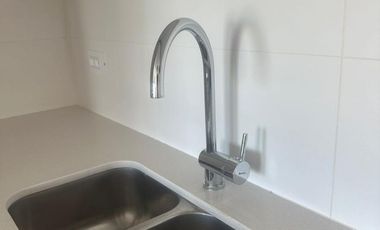 Departamento en venta - 1 Dormitorio 1 Baño - La Plata