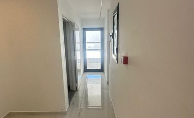 Departamento en venta - 1 Dormitorio 1 Baño - La Plata