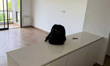 Departamento en venta - 1 Dormitorio 1 Baño - La Plata