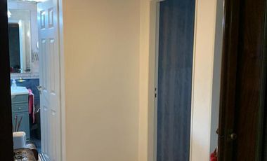 Departamento - Sarandi