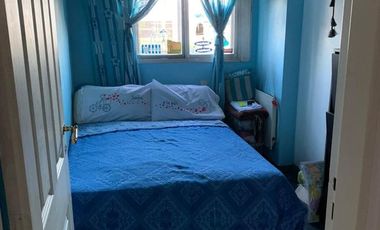 Departamento - Sarandi