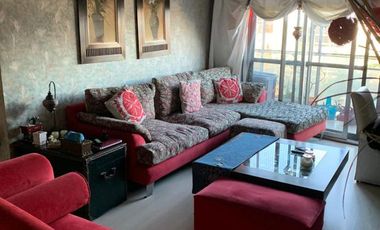 Departamento - Sarandi