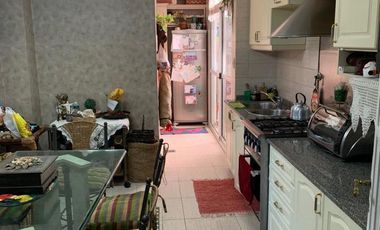 Departamento - Sarandi