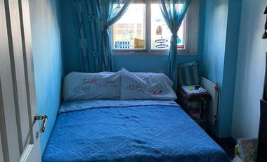 Departamento - Sarandi