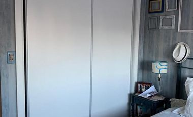 Departamento - Sarandi