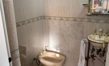 Departamento - Sarandi