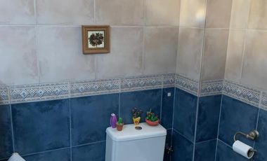 Departamento - Sarandi