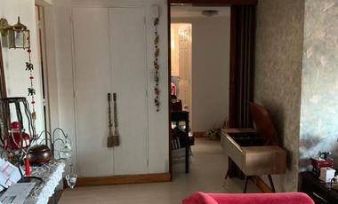 Departamento - Sarandi