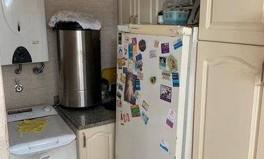 Departamento - Sarandi