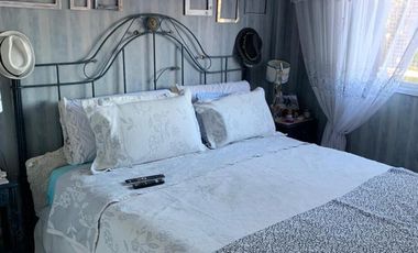 Departamento - Sarandi