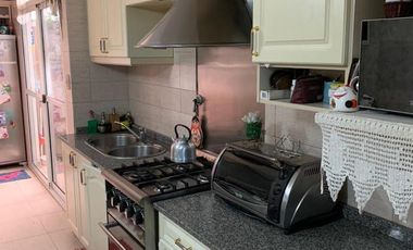 Departamento - Sarandi