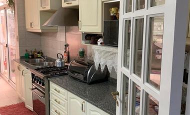 Departamento - Sarandi