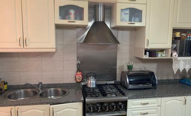 Departamento - Sarandi