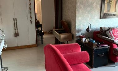 Departamento - Sarandi