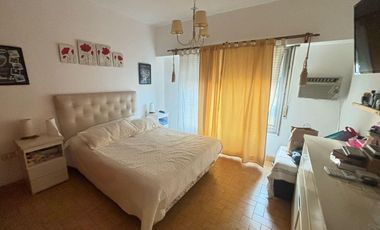 Casa en Temperley Oeste