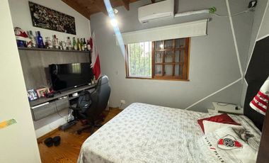 Casa en Temperley Oeste