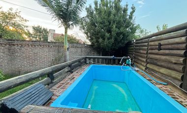 Casa en Temperley Oeste