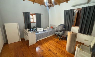 Casa en Temperley Oeste