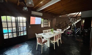 Casa en Temperley Oeste