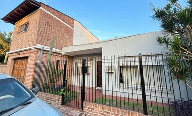 Casa en Temperley Oeste