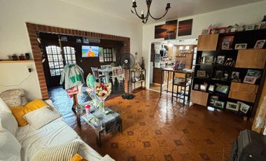 Casa en Temperley Oeste