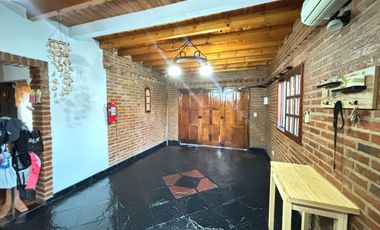 Casa en Temperley Oeste